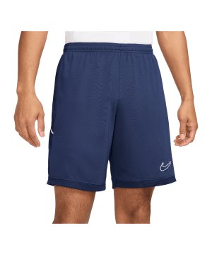 nike-academy-25-short-blau-f410-fz9776-teamsport_front.png