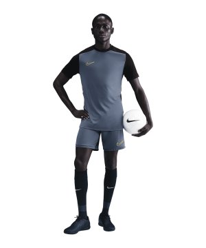 nike-academy-25-short-blau-f491-hj3796-teamsport_front.png