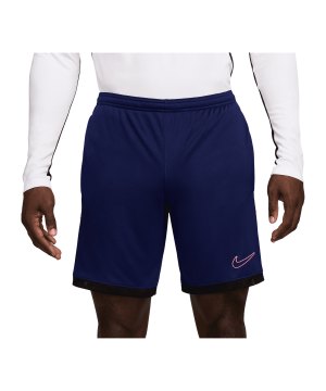 nike-academy-25-short-blau-f492-if1448-teamsport_front.png