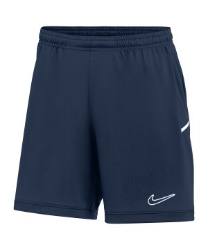 nike-academy-25-short-damen-blau-f410-fz9780-teamsport_front.png