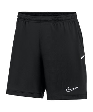 nike-academy-25-short-damen-schwarz-f010-fz9780-teamsport_front.png