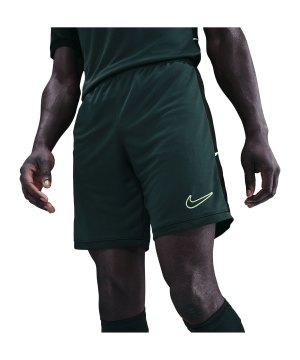 nike-academy-25-short-gruen-f390-hj3796-teamsport_front.png