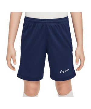 nike-academy-25-short-kids-blau-f410-fz9784-teamsport_front.png