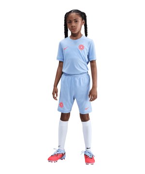nike-academy-25-short-kids-blau-f425-hv0213-teamsport_front.png