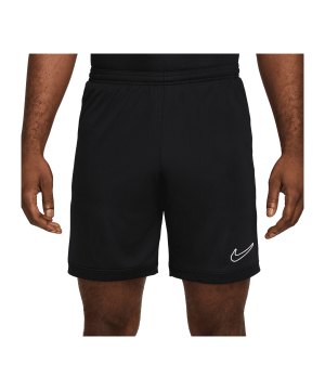 nike-academy-25-short-schwarz-f010-fz9776-teamsport_front.png