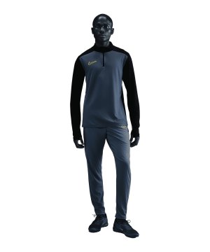 nike-academy-25-sweatshirt-blau-f491-hj3783-teamsport_front.png