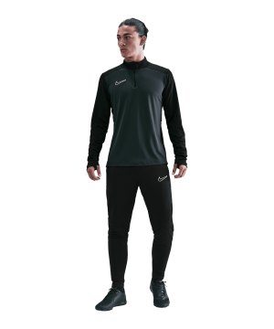 nike-academy-25-sweatshirt-gruen-f390-hj3783-teamsport_front.png