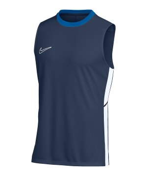 nike-academy-25-tanktop-blau-f410-fz9747-teamsport_front.png