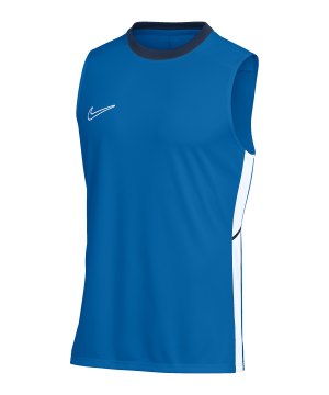 nike-academy-25-tanktop-blau-f463-fz9747-teamsport_front.png