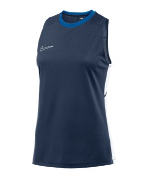 nike-academy-25-tanktop-damen-blau-f410-fz9749-teamsport_front.png