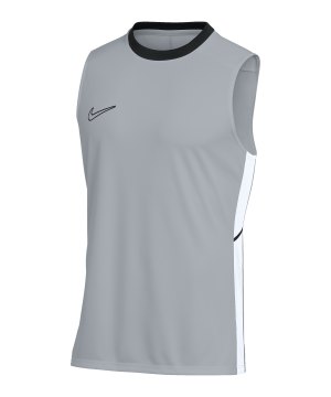 nike-academy-25-tanktop-grau-f012-fz9747-teamsport_front.png