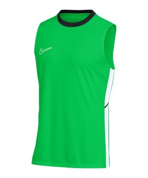 nike-academy-25-tanktop-gruen-f329-fz9747-teamsport_front.png