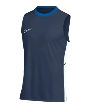 nike-academy-25-tanktop-kids-blau-f410-fz9751-teamsport_front.png