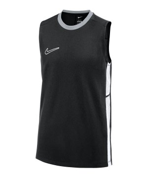 nike-academy-25-tanktop-kids-schwarz-f010-fz9751-teamsport_front.png