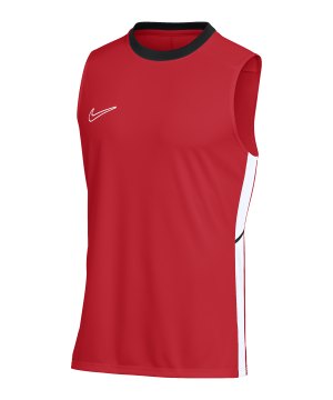 nike-academy-25-tanktop-rot-f657-fz9747-teamsport_front.png