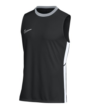 nike-academy-25-tanktop-schwarz-f010-fz9747-teamsport_front.png