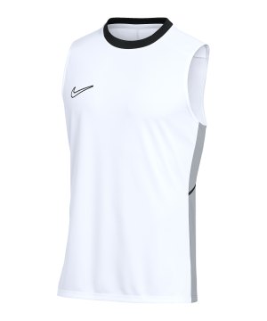 nike-academy-25-tanktop-weiss-f100-fz9747-teamsport_front.png