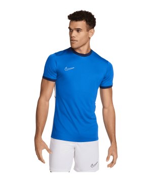 nike-academy-25-trainingshirt-blau-f463-fz9754-teamsport_front.png
