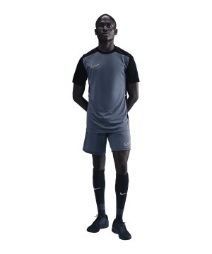 nike-academy-25-trainingshirt-blau-f491-hj3791-teamsport_front.png
