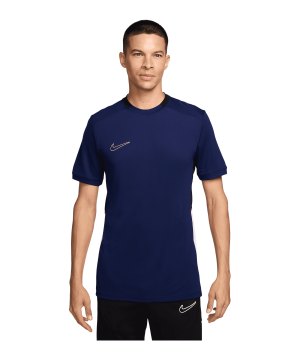 nike-academy-25-trainingshirt-blau-f493-hj3791-teamsport_front.png