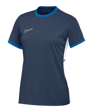 nike-academy-25-trainingshirt-damen-blau-f410-fz9756-teamsport_front.png