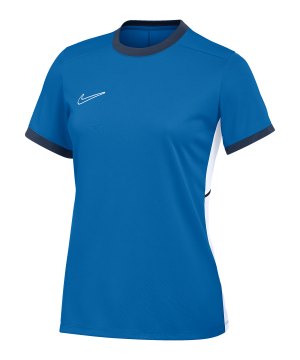 nike-academy-25-trainingshirt-damen-blau-f463-fz9756-teamsport_front.png