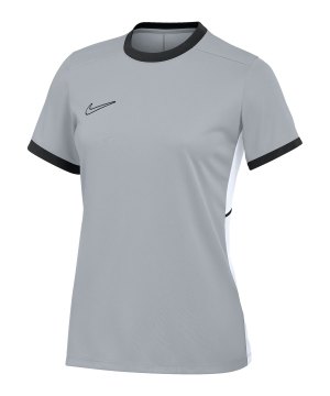 nike-academy-25-trainingshirt-damen-grau-f012-fz9756-teamsport_front.png