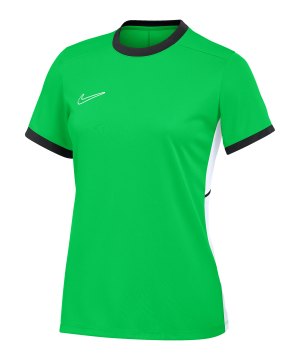 nike-academy-25-trainingshirt-damen-gruen-f329-fz9756-teamsport_front.png