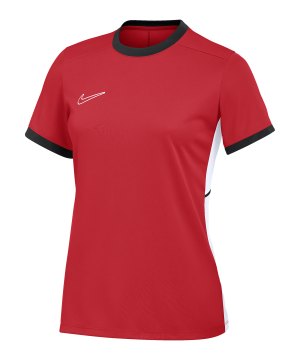 nike-academy-25-trainingshirt-damen-rot-f657-fz9756-teamsport_front.png