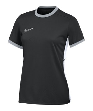 nike-academy-25-trainingshirt-damen-schwarz-f010-fz9756-teamsport_front.png
