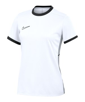 nike-academy-25-trainingshirt-damen-weiss-f100-fz9756-teamsport_front.png