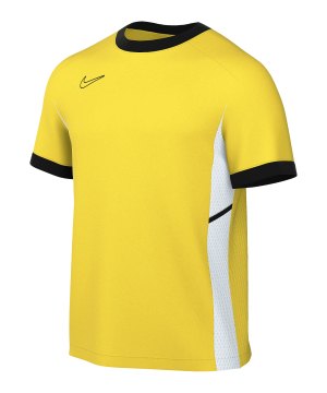 nike-academy-25-trainingshirt-gelb-f719-fz9754-teamsport_front.png