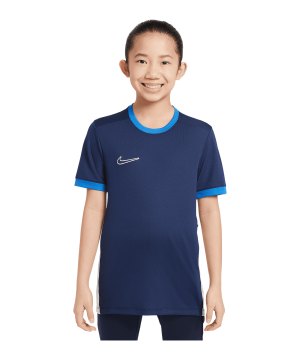 nike-academy-25-trainingshirt-kids-blau-f410-fz9758-teamsport_front.png