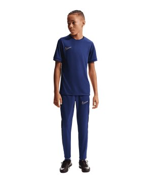 nike-academy-25-trainingshirt-kids-blau-f493-hj3716-teamsport_front.png
