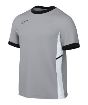 nike-academy-25-trainingshirt-kids-grau-f012-fz9758-teamsport_front.png