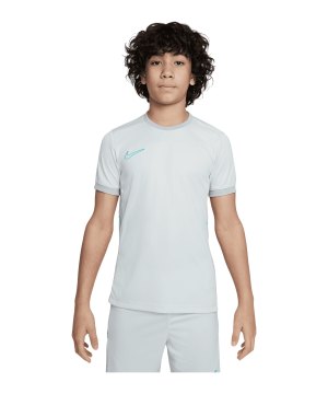 nike-academy-25-trainingshirt-kids-grau-f025-hj3716-teamsport_front.png