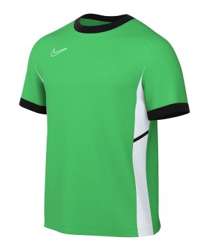 nike-academy-25-trainingshirt-kids-gruen-f329-fz9758-teamsport_front.png