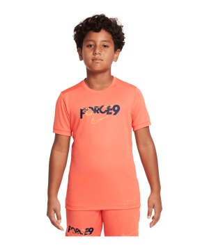 nike-academy-25-trainingshirt-kids-rot-f643-hj3834-teamsport_front.png