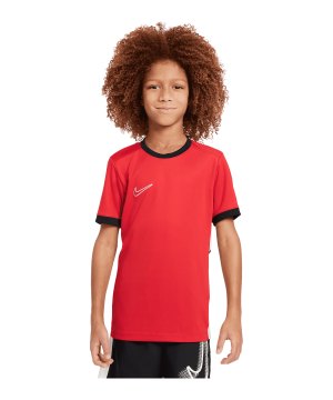 nike-academy-25-trainingshirt-kids-rot-f657-fz9758-teamsport_front.png