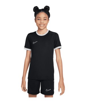 nike-academy-25-trainingshirt-kids-schwarz-f010-fz9758-teamsport_front.png