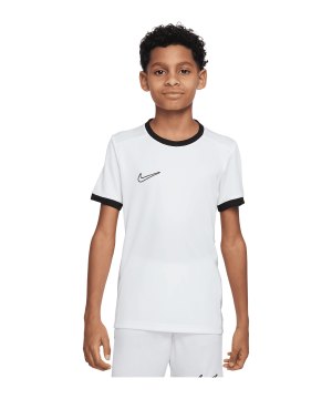 nike-academy-25-trainingshirt-kids-weiss-f100-fz9758-teamsport_front.png