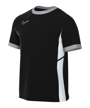 nike-academy-25-trainingshirt-schwarz-f010-fz9754-teamsport_front.png