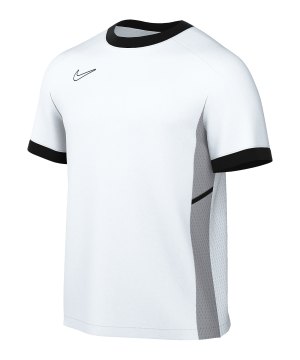 nike-academy-25-trainingshirt-weiss-f100-fz9754-teamsport_front.png