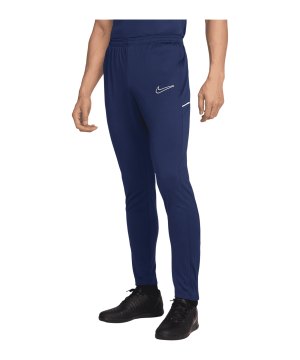 nike-academy-25-trainingshose-blau-f410-fz9805-teamsport_front.png