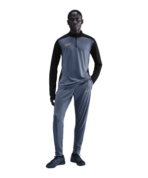 nike-academy-25-trainingshose-blau-f491-hj3776-teamsport_front.png