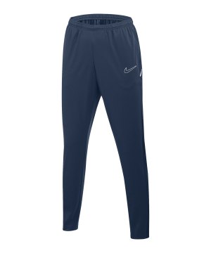 nike-academy-25-trainingshose-damen-blau-f410-fz9814-teamsport_front.png