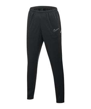 nike-academy-25-trainingshose-damen-schwarz-f010-fz9814-teamsport_front.png