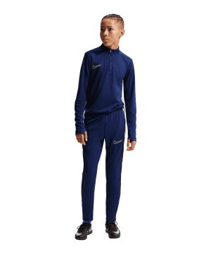nike-academy-25-trainingshose-kids-blau-f494-hj3720-teamsport_front.png