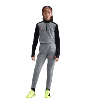 nike-academy-25-trainingshose-kids-grau-f066-hj3720-fussballtextilien_front.png