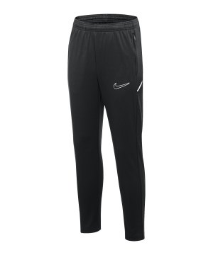 nike-academy-25-trainingshose-kids-schwarz-f010-fz9816-teamsport_front.png
